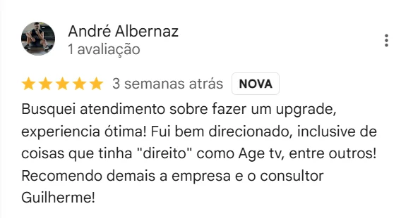 Depoimento 2