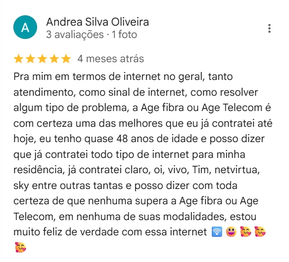 Depoimento 3