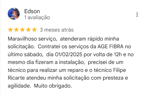 Depoimento 4