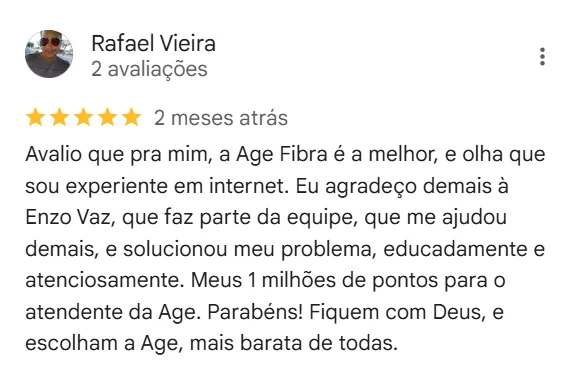 Depoimento 5
