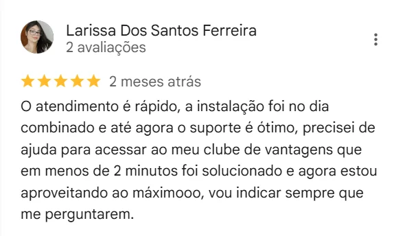 Depoimento 6