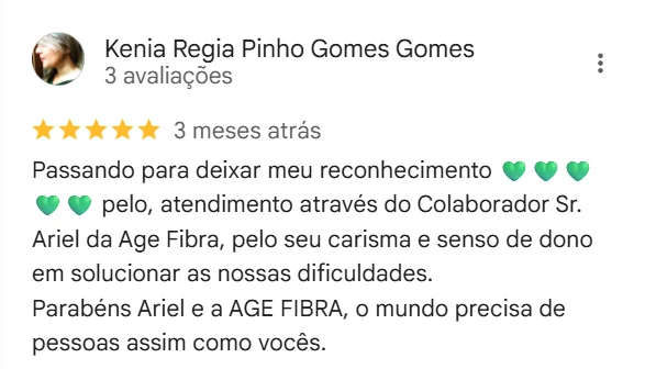 Depoimento 7