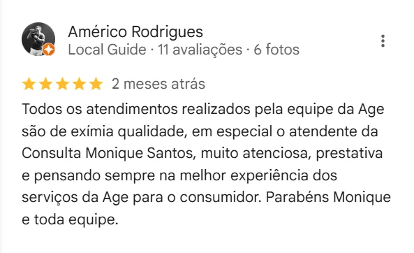 Depoimento 8