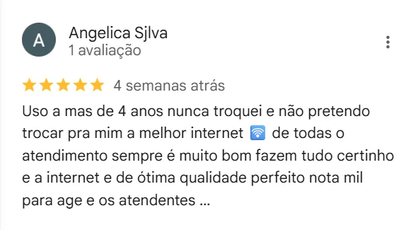 Depoimento 9